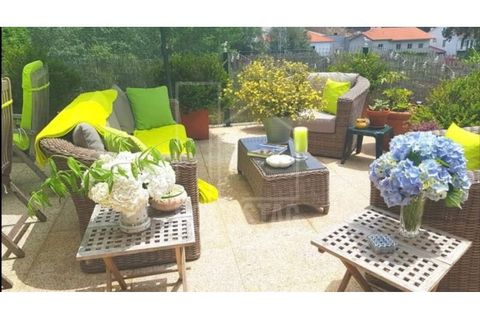 Villa i Esposende, Braga, Esposende - € 1.360.000 | Ref: 2129 - foto 11