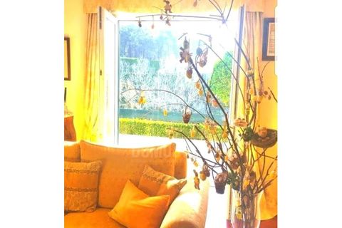 Villa i Esposende, Braga, Esposende - € 1.360.000 | Ref: 2129 - foto 12