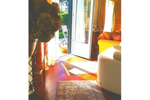 Villa i Esposende, Braga, Esposende - € 1.360.000 | Ref: 2129 - foto 13