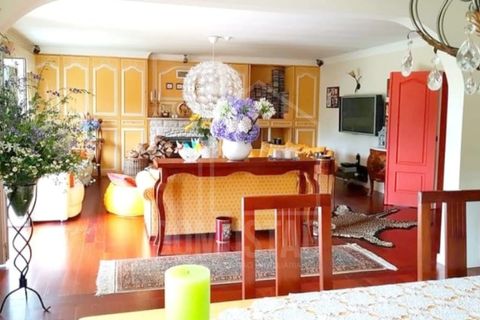 Villa i Esposende, Braga, Esposende - € 1.360.000 | Ref: 2129 - foto 14