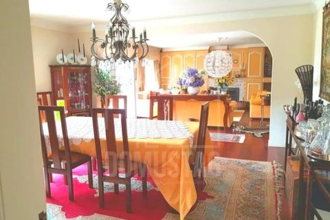 Villa i Esposende, Braga, Esposende - € 1.360.000 | Ref: 2129 - foto 15