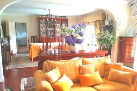 Villa i Esposende, Braga, Esposende - € 1.360.000 | Ref: 2129 - foto 16