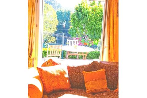 Villa i Esposende, Braga, Esposende - € 1.360.000 | Ref: 2129 - foto 17