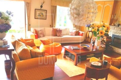 Villa i Esposende, Braga, Esposende - € 1.360.000 | Ref: 2129 - foto 18