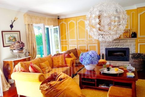 Villa i Esposende, Braga, Esposende - € 1.360.000 | Ref: 2129 - foto 19