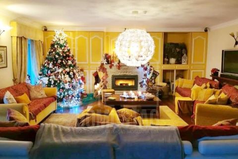 Villa i Esposende, Braga, Esposende - € 1.360.000 | Ref: 2129 - foto 20