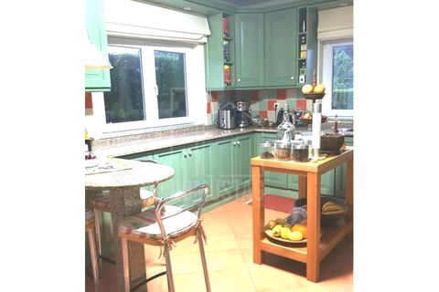 Villa i Esposende, Braga, Esposende - € 1.360.000 | Ref: 2129 - foto 21