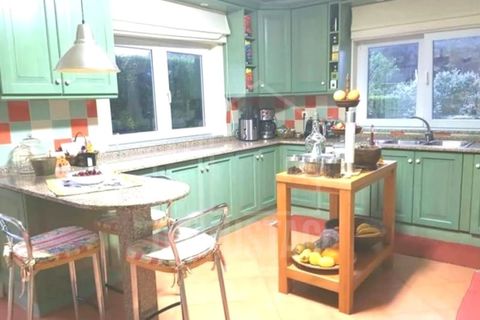 Villa i Esposende, Braga, Esposende - € 1.360.000 | Ref: 2129 - foto 22