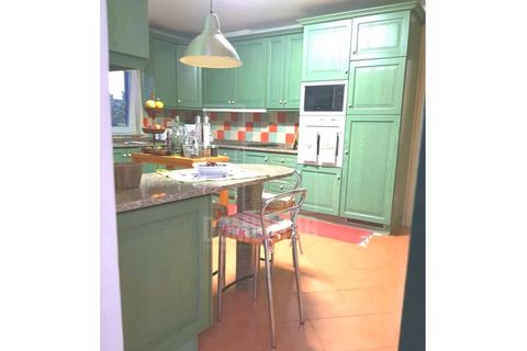 Villa i Esposende, Braga, Esposende - € 1.360.000 | Ref: 2129 - foto 23
