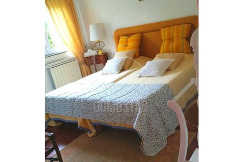 Villa i Esposende, Braga, Esposende - € 1.360.000 | Ref: 2129 - foto 25