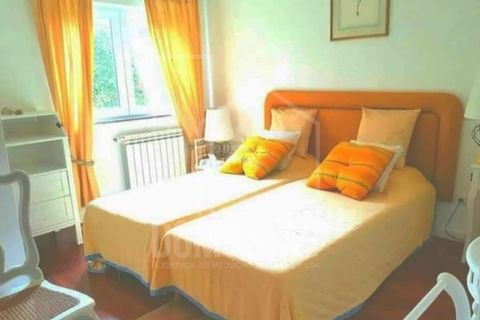 Villa i Esposende, Braga, Esposende - € 1.360.000 | Ref: 2129 - foto 26