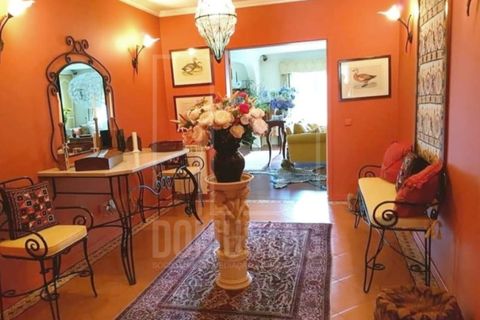Villa i Esposende, Braga, Esposende - € 1.360.000 | Ref: 2129 - foto 28