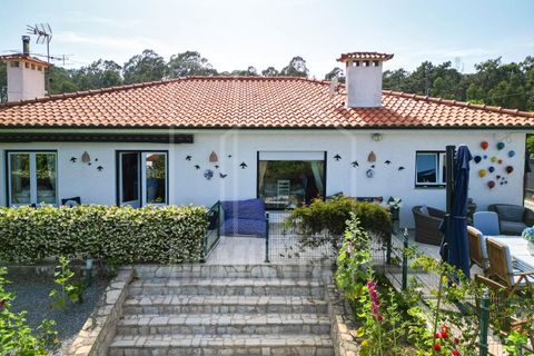 Villa i Esposende, Braga, Esposende - € 1 360 000 | Ref: 2129 - foto 4