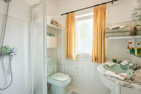 Villa i Esposende, Braga, Esposende - € 1 360 000 | Ref: 2129 - foto 7
