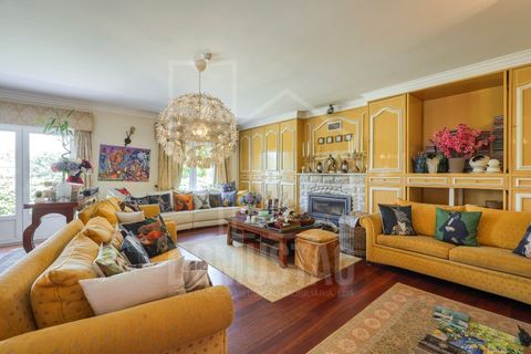 Villa i Esposende, Braga, Esposende - € 1 360 000 | Ref: 2129 - foto 19