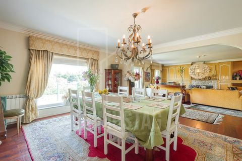 Villa i Esposende, Braga, Esposende - € 1 360 000 | Ref: 2129 - foto 23