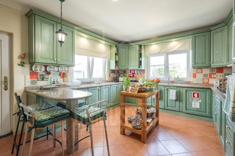 Villa i Esposende, Braga, Esposende - € 1 360 000 | Ref: 2129 - foto 25