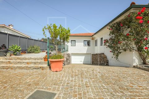 Villa i Esposende, Braga, Esposende - € 1 360 000 | Ref: 2129 - foto 29