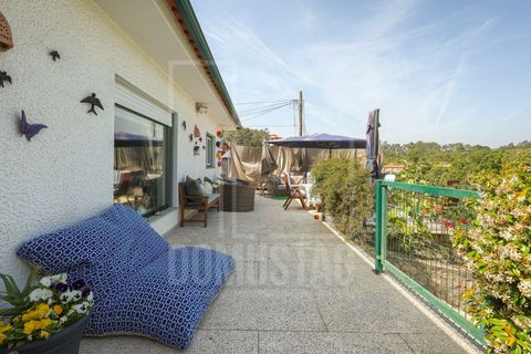 Villa i Esposende, Braga, Esposende - € 1 360 000 | Ref: 2129 - foto 33