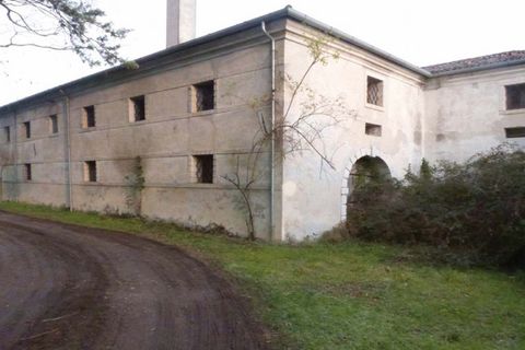 Villa i Codogne, Treviso, Codogne - € 319.000 | Ref: A.A. 21810-131 - foto 2
