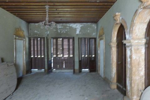 Villa i Codogne, Treviso, Codogne - € 319.000 | Ref: A.A. 21810-131 - foto 4