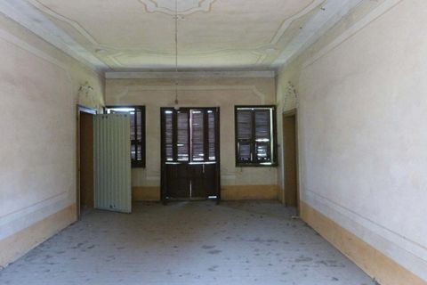 Villa i Codogne, Treviso, Codogne - € 319.000 | Ref: A.A. 21810-131 - foto 5