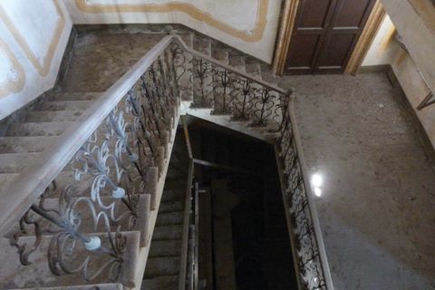Villa i Codogne, Treviso, Codogne - € 319.000 | Ref: A.A. 21810-131 - foto 6
