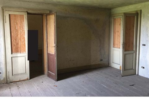 Villa i Codogne, Treviso, Codogne - € 319.000 | Ref: A.A. 21810-131 - foto 7