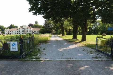 Villa i Codogne, Treviso, Codogne - € 319.000 | Ref: A.A. 21810-131 - foto 8