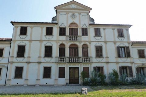 Villa i Codogne, Treviso, Codogne - € 319.000 | Ref: A.A. 21810-131 - foto 9