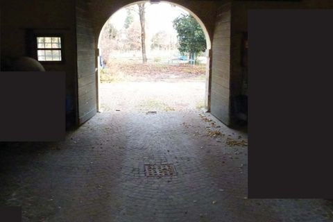 Villa i Codogne, Treviso, Codogne - € 319.000 | Ref: A.A. 21810-131 - foto 10