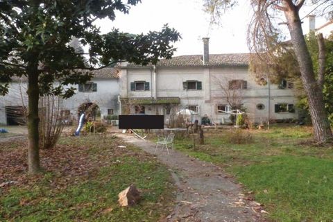 Villa i Codogne, Treviso, Codogne - € 319.000 | Ref: A.A. 21810-131 - foto 11
