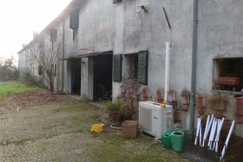 Villa i Codogne, Treviso, Codogne - € 319.000 | Ref: A.A. 21810-131 - foto 12