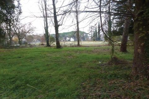 Villa i Codogne, Treviso, Codogne - € 319.000 | Ref: A.A. 21810-131 - foto 13