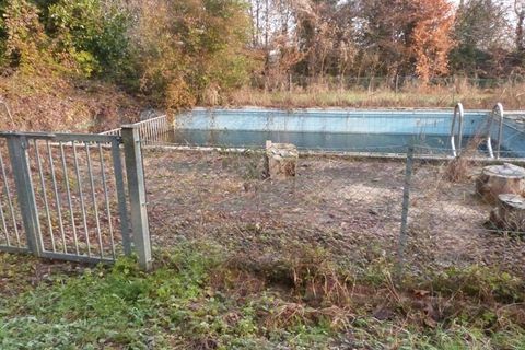 Villa i Codogne, Treviso, Codogne - € 319.000 | Ref: A.A. 21810-131 - foto 14