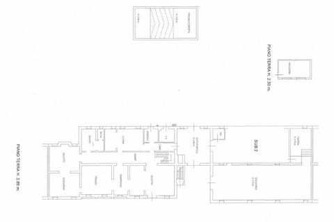 Villa i Codogne, Treviso, Codogne - € 319.000 | Ref: A.A. 21810-131 - foto 16