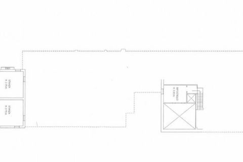 Villa i Codogne, Treviso, Codogne - € 319.000 | Ref: A.A. 21810-131 - foto 18