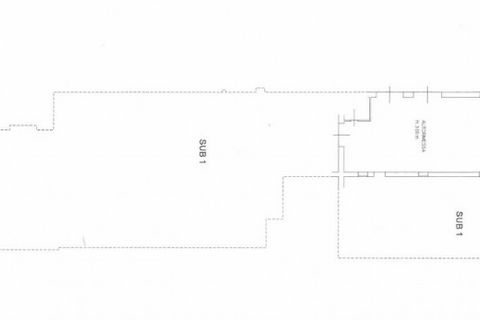 Villa i Codogne, Treviso, Codogne - € 319.000 | Ref: A.A. 21810-131 - foto 19