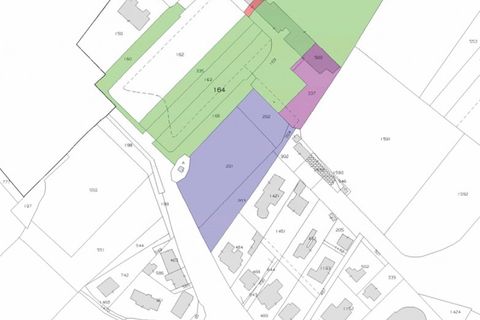 Villa i Codogne, Treviso, Codogne - € 319.000 | Ref: A.A. 21810-131 - foto 21