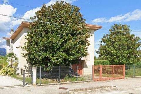 Villa a Cordignano, Treviso, Cordignano - € 89.000 | Ref: A.A. 20-24 - foto 2