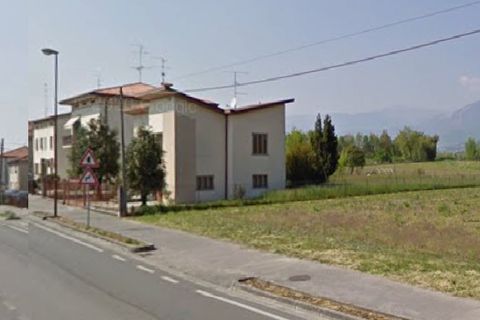 Villa a Cordignano, Treviso, Cordignano - € 89.000 | Ref: A.A. 20-24 - foto 3