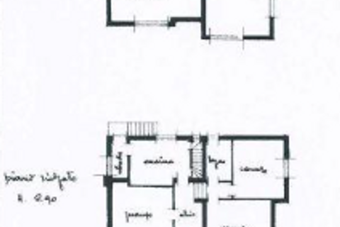 Villa a Cordignano, Treviso, Cordignano - € 89.000 | Ref: A.A. 20-24 - foto 5