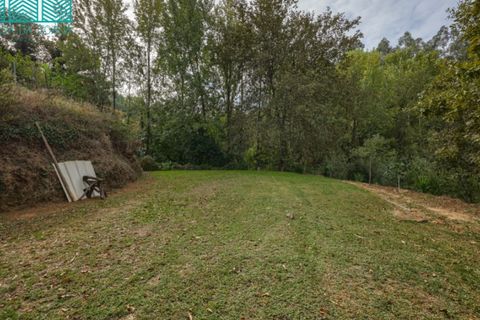 Villa i Sever do Vouga, Aveiro, Sever do Vouga - € 390.000 | Ref: CAS_2492 - foto 15