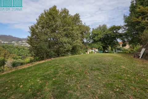Villa i Sever do Vouga, Aveiro, Sever do Vouga - € 390.000 | Ref: CAS_2492 - foto 16