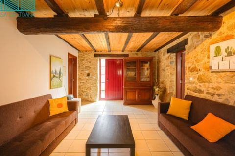 Villa i Sever do Vouga, Aveiro, Sever do Vouga - € 390.000 | Ref: CAS_2492 - foto 19