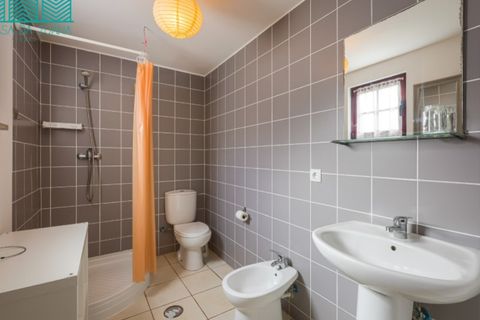 Villa i Sever do Vouga, Aveiro, Sever do Vouga - € 390.000 | Ref: CAS_2492 - foto 27