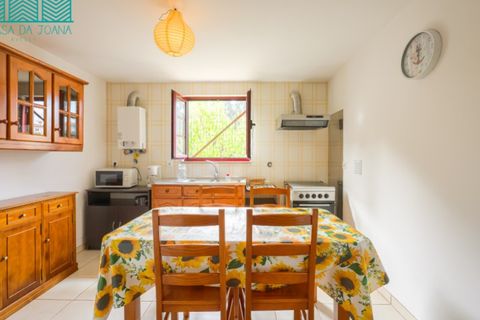 Villa i Sever do Vouga, Aveiro, Sever do Vouga - € 390.000 | Ref: CAS_2492 - foto 28