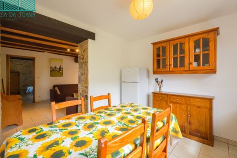 Villa i Sever do Vouga, Aveiro, Sever do Vouga - € 390.000 | Ref: CAS_2492 - foto 29