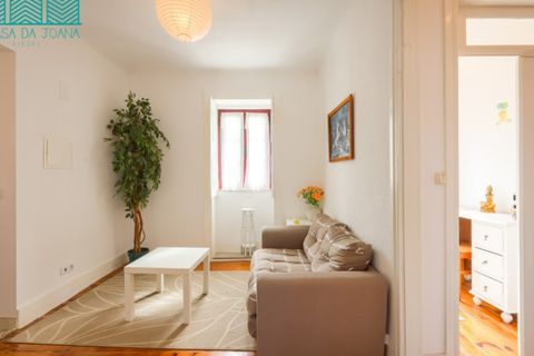 Villa i Sever do Vouga, Aveiro, Sever do Vouga - € 390.000 | Ref: CAS_2492 - foto 36