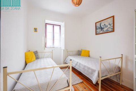 Villa i Sever do Vouga, Aveiro, Sever do Vouga - € 390.000 | Ref: CAS_2492 - foto 37